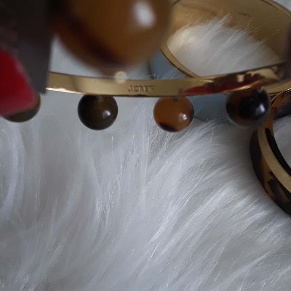 J.CREW SET FOR 25 - Picture 2 of 4